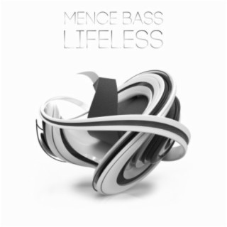 Mence Bass