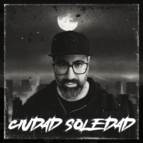 Ciudad Soledad | Boomplay Music