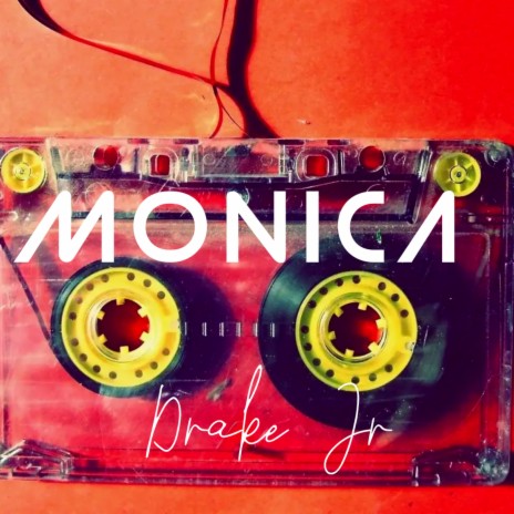 Monica | Boomplay Music