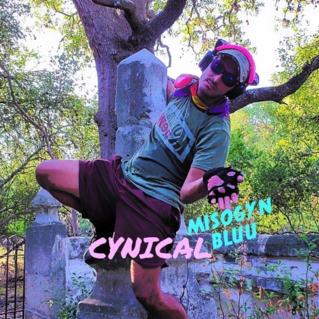 Cynical | Boomplay Music