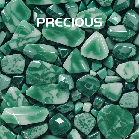 Precious | Boomplay Music