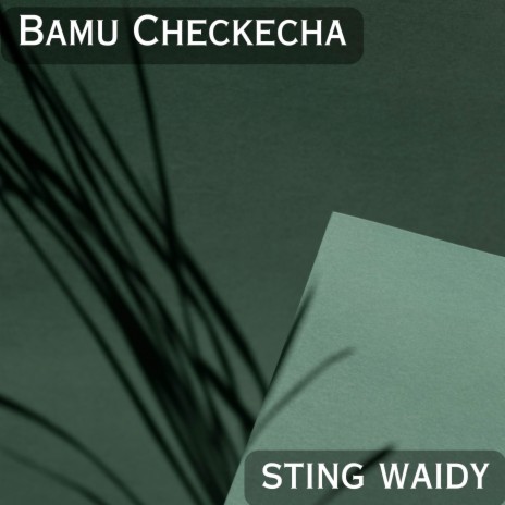 Bamu Chekecha | Boomplay Music