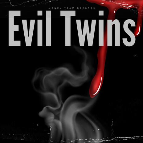 Evil Twin ft. JordinOndaBeat | Boomplay Music