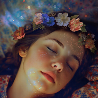 Sleep Soundly: Music for Tranquil Nights