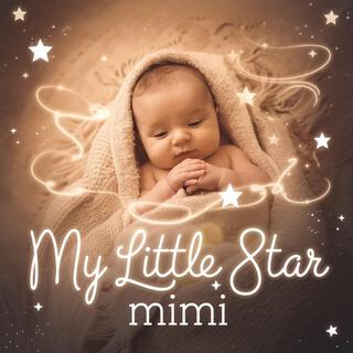 My Little Star