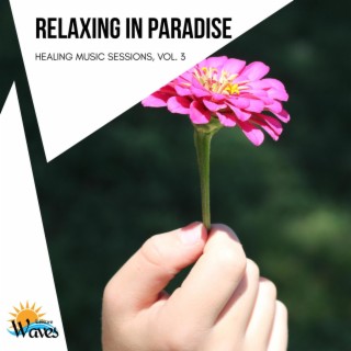 Relaxing in Paradise - New Age Music Sessions, Vol. 3