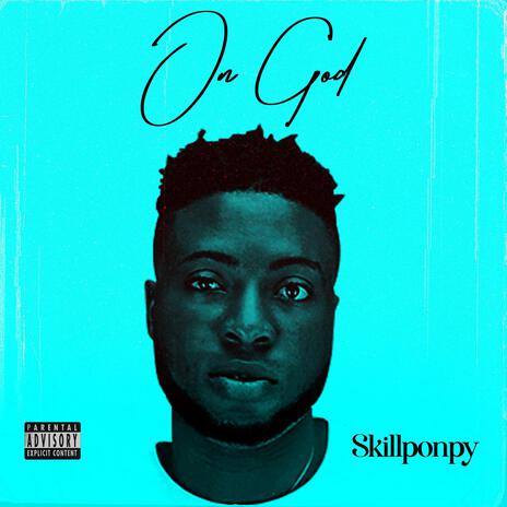 On God | Boomplay Music