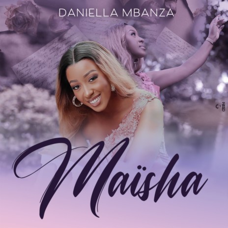 Maïsha | Boomplay Music