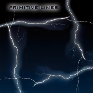 Primitive Lines