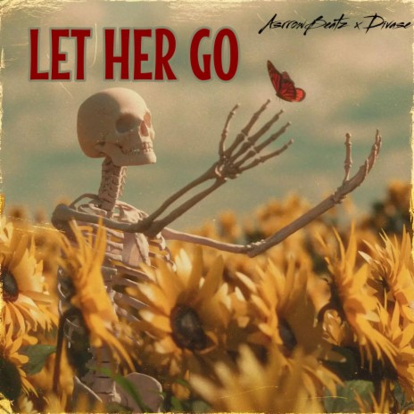 Let Her Go (Drill) | Boomplay Music