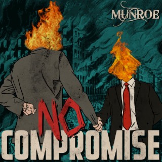 No Compromise