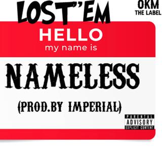 Nameless