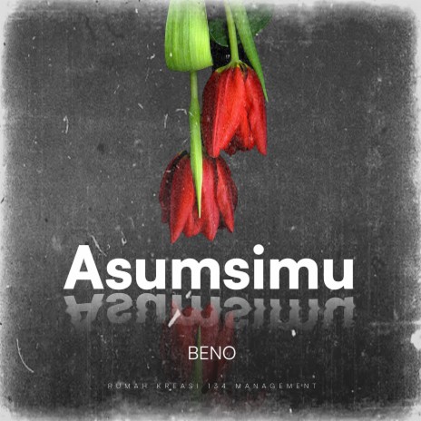 Asumsimu | Boomplay Music