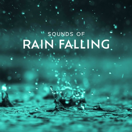 Ireland Rain Land | Boomplay Music