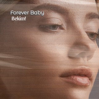 Forever Baby