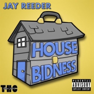 HouseBidness