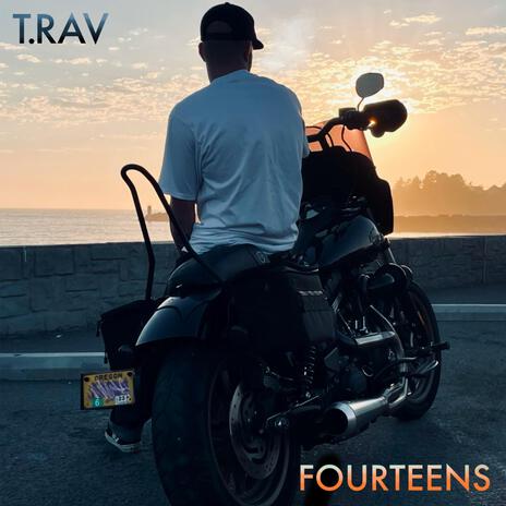 Fourteens