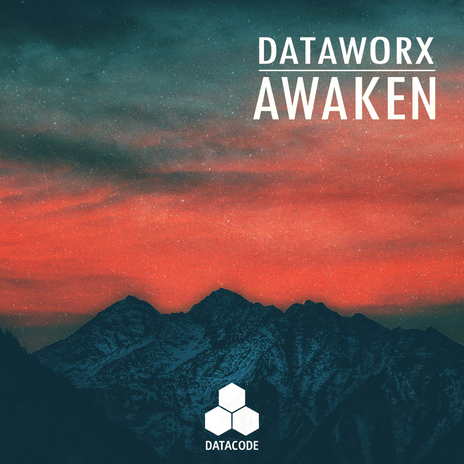 Awaken (Extended Mix) | Boomplay Music