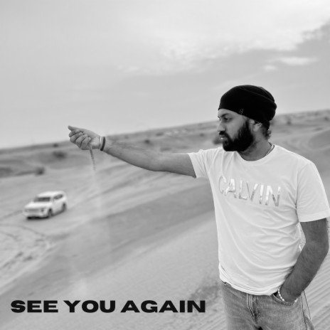 See You Again | Boomplay Music