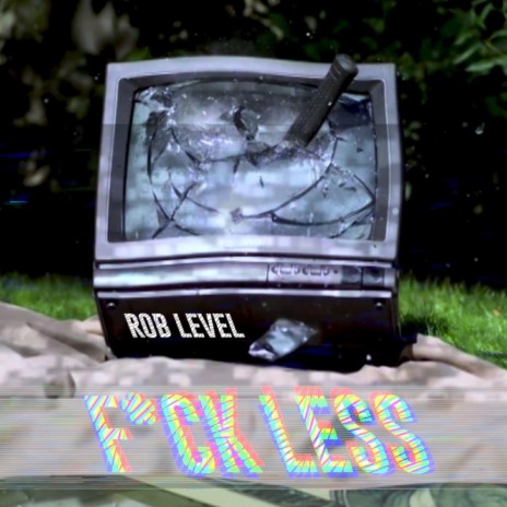 Fuck Less | Boomplay Music