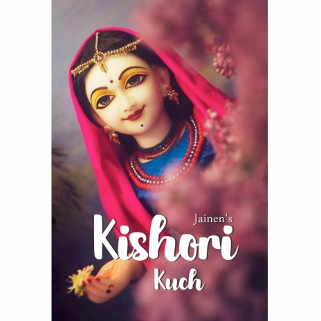 Kishori Kuch