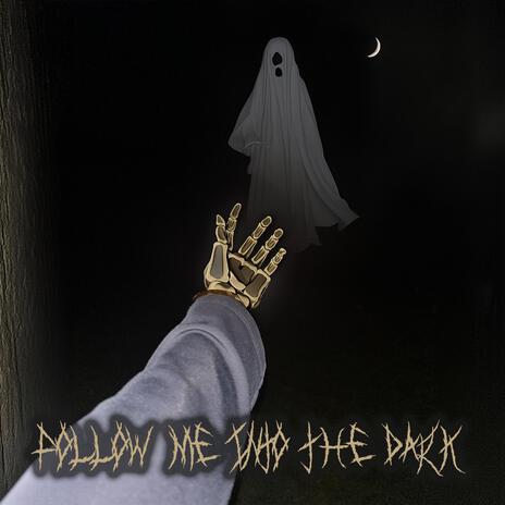 Follow me into the dark | Boomplay Music