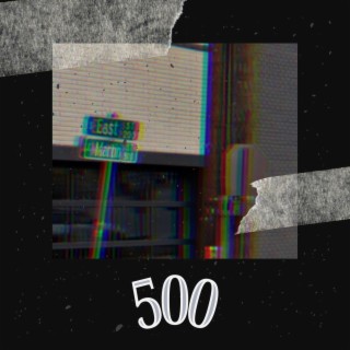 500