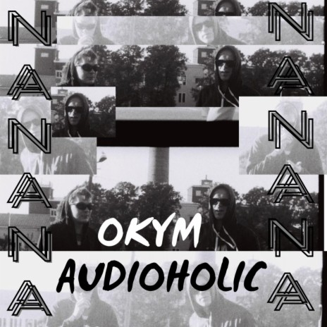 Nanana ft. Audioholic | Boomplay Music