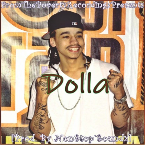 Dolla | Boomplay Music