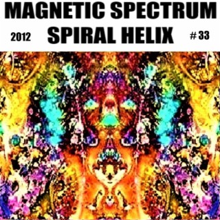Magnetic Spectrum