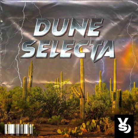 DUNE SELECTA | Boomplay Music