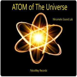 ATOM of The Universe