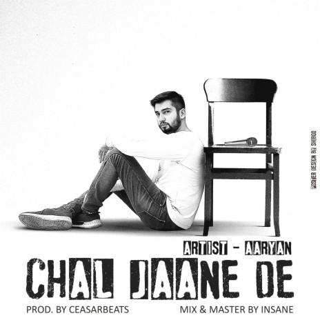 Chal Jaane De | Boomplay Music
