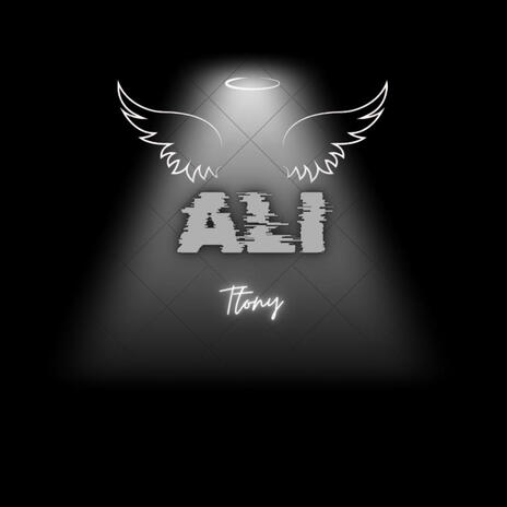 Ali | Boomplay Music