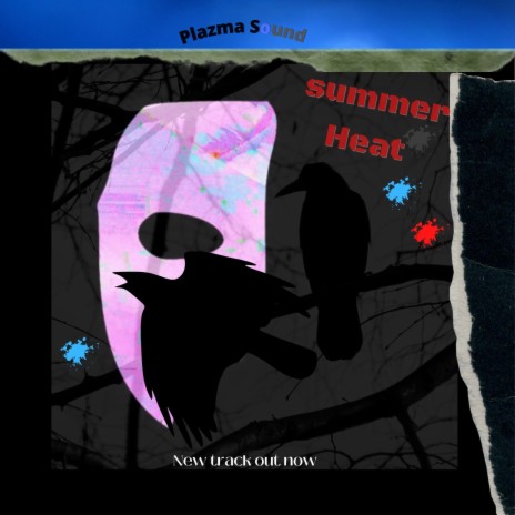 Summer heat | Boomplay Music