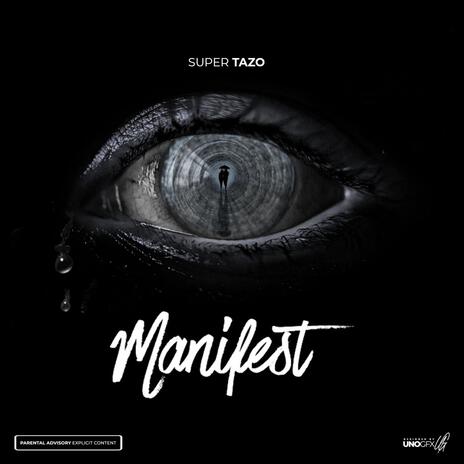 Manifest | Boomplay Music