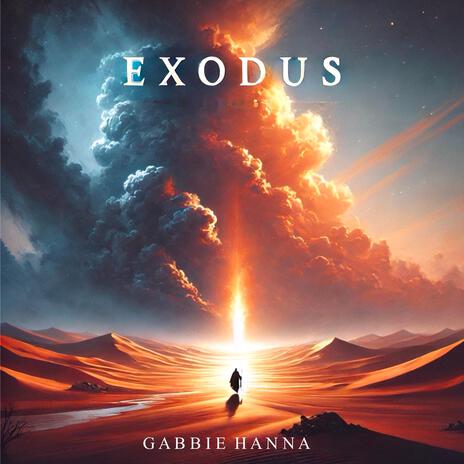 Exodus | Boomplay Music