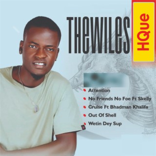 TheWiles