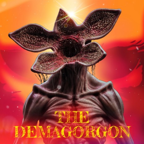 The Demagorgon | Boomplay Music