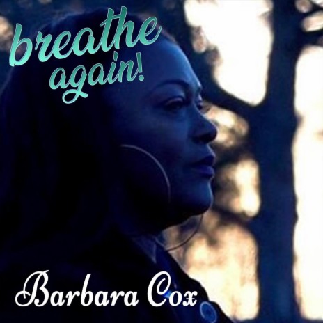 Breathe Again | Boomplay Music