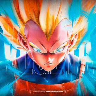 Super Saiyan lyrics | Boomplay Music