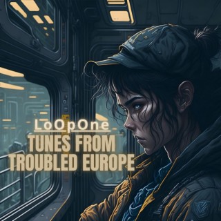 Tunes From Troubled Europe