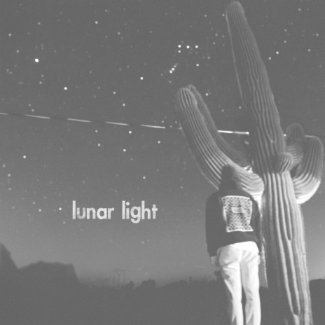 lunar light | Boomplay Music