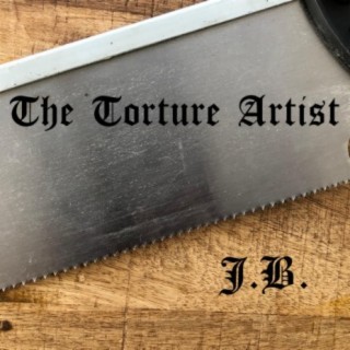 The Torture Artist