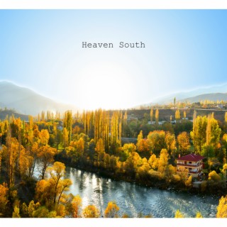 Heaven South