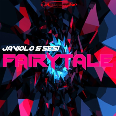 Fayritale ft. Javiolo | Boomplay Music