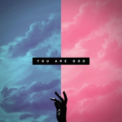 You Are God ft. Midé Naike | Boomplay Music