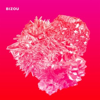 Bizou