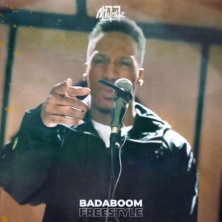 BadaBoom Freestyle