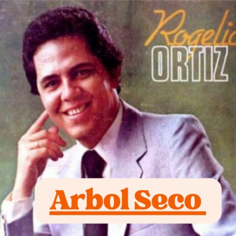 Arbol Seco | Boomplay Music